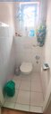 WC OG - 
