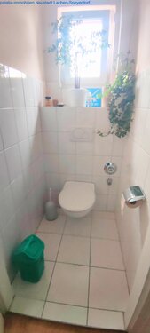 WC OG - 