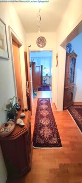 Diele EG - 
