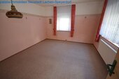 EG Raum 1 - 