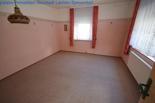 EG Raum 1 - 