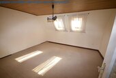 Raum1 OG - 