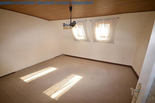Raum1 OG - 