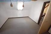 Raum OG 1 - 