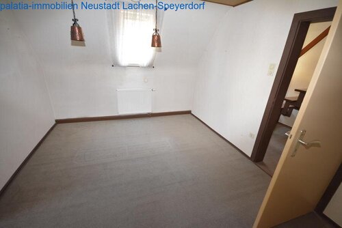 Raum OG 1 - 