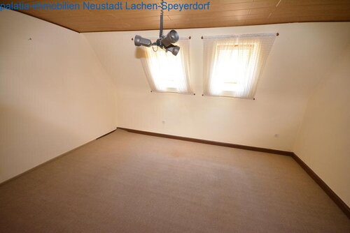 Raum OG 2 - 