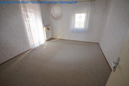 EG Raum 3 - 