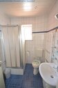 Bad EG Bild 2 - 