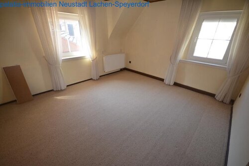 Raum OG 3 - 
