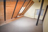Raum DG - 