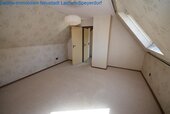 Raum DG - 