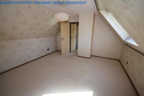 Raum DG - 