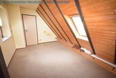 Raum DG Bild 2 - 