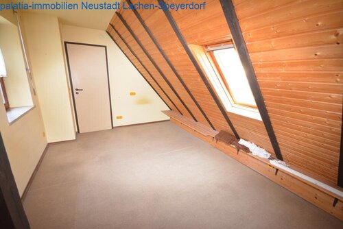 Raum DG Bild 2 - 
