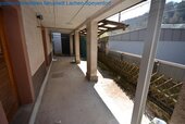 Freisitz - 