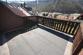 Terrasse Neu 2023 - Burg mit 180,00 m² in Neidenfels zum Kaufen