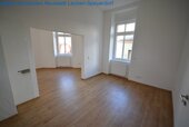 Foto - Eine wunderschoene Altbauwohnung in zentraler Stadtlage.