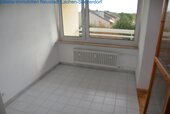 DSC 5684 - Etagenwohnung mit 78,11 m&sup2; in Neustadt zur Miete