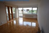 DSC 5704 - 