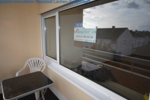 DSC 5702 - 3 Zimmer Etagenwohnung zur Miete in Neustadt