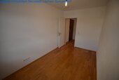 DSC 5697 - 