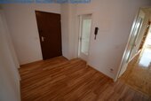 DSC 5696 - 