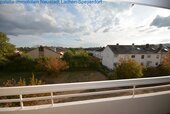 DSC 5699 - 