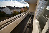 DSC 5700 - 