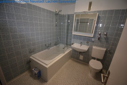 DSC 5698 - 