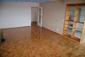 DSC 5690 - 