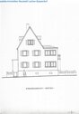 Ansicht Westen 1 - 