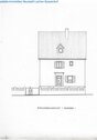 Ansicht Norden 1 - 
