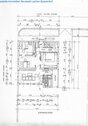 Grundriss EG 1 - 7 Zimmer Zweifamilienhaus in Neustadt
