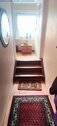 Treppenhaus EG - 