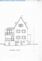Ansicht Osten 1 - 