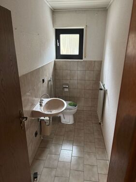 WC_ - 