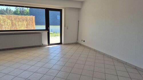 Wohnzimmer_EG2 - 