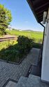 Eingangsbereich - 6 Zimmer Einfamilienhaus in Burgthann