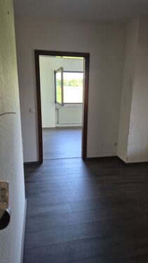 Esszimmer_EG - 