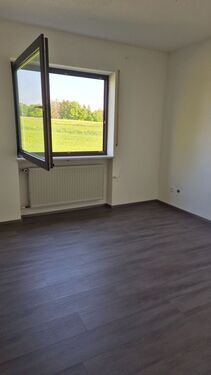 Esszimmer_EG1 - 