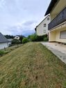 Garten_hinten - 