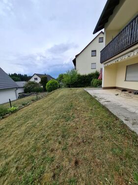 Garten_hinten - 