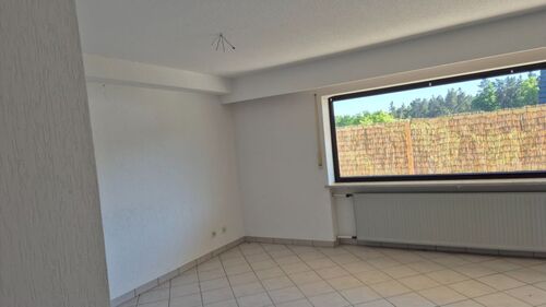 Wohnzimmer EG_1 - 