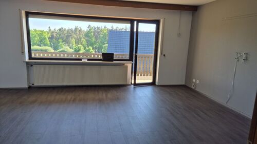 Wohnzimmer_EG_3 - 