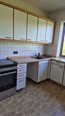 Küche_EG - 