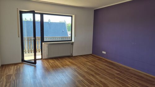 Schlafzimmer_EG - 