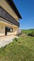 Terrasse UG - 6 Zimmer Einfamilienhaus zum Kaufen in Burgthann