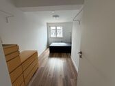 442527aa-11d3-4ca5-99b5-0f00d2fbd352 - 5 Zimmer Einfamilienhaus zur Miete in Hannover