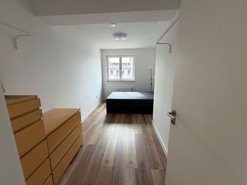 442527aa-11d3-4ca5-99b5-0f00d2fbd352 - 5 Zimmer Einfamilienhaus zur Miete in Hannover