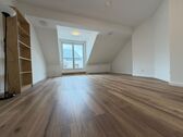 4bc21a3c-bcc0-48b8-a475-e38b7587bd86 - 5 Zimmer Einfamilienhaus in Hannover
